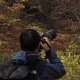 プロフィール用