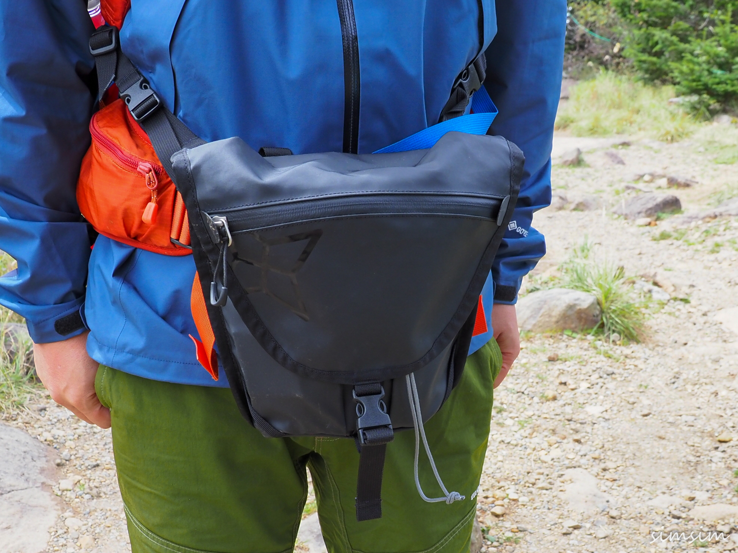 パーゴワークス